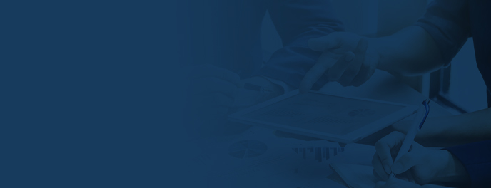 ��ϵ888���Ź�����¼���