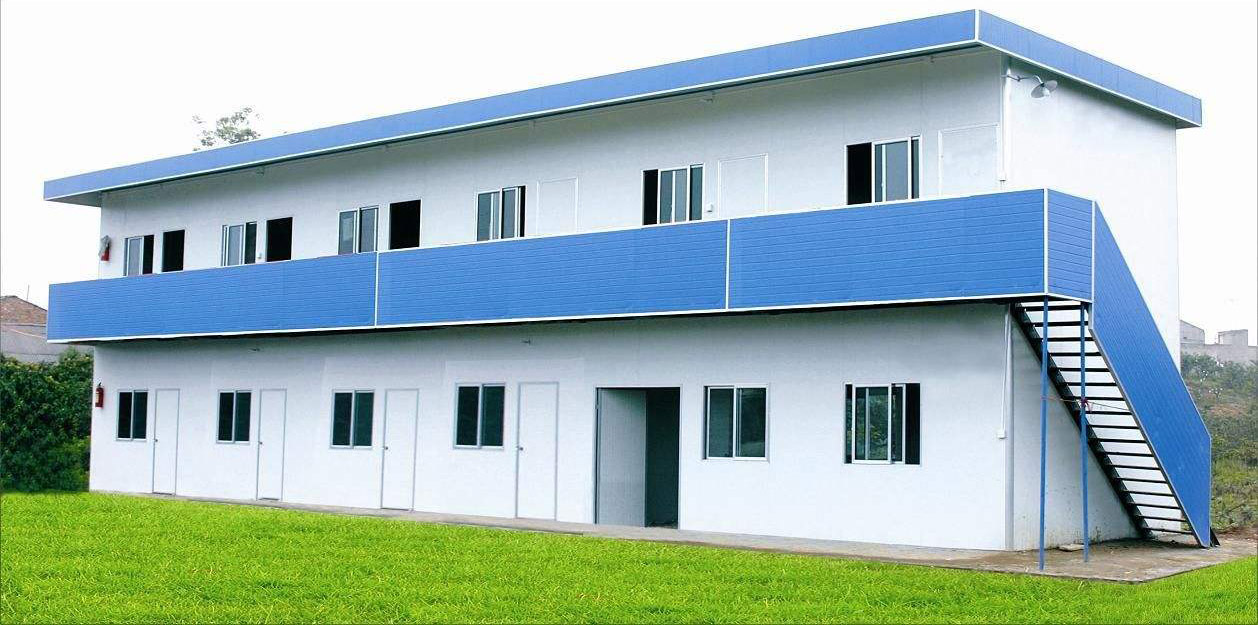 �Ϻ��˶�������������Ӫҵ��888���Ź�����¼��ڶ����˶������ɳ���