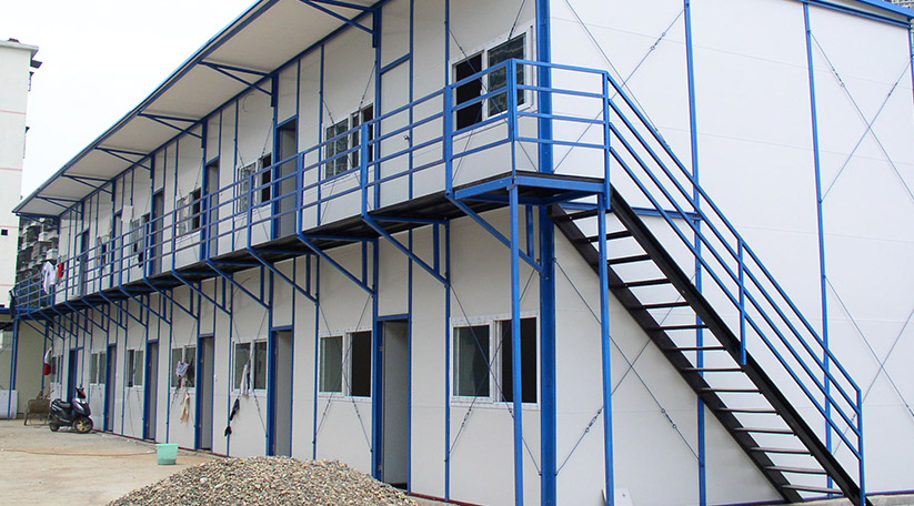 welcometo�Ӵ�����888����(�й�)���޹�˾����