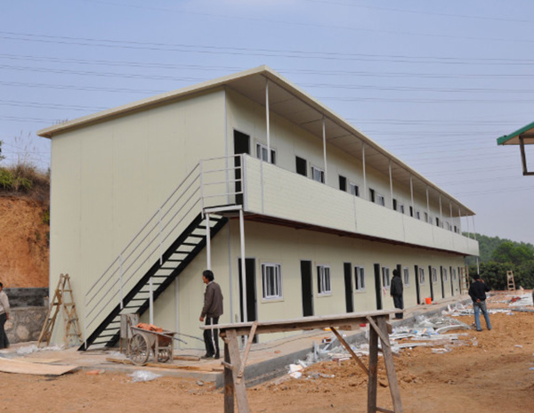 ���ް���ϰ巿