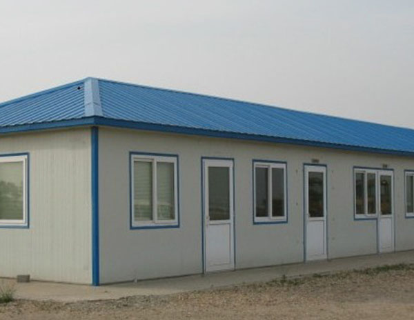 ����˫����ϰ巿