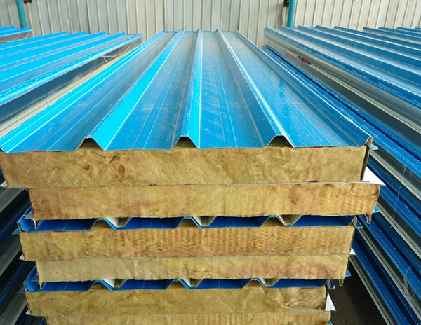 ���޼��İ�